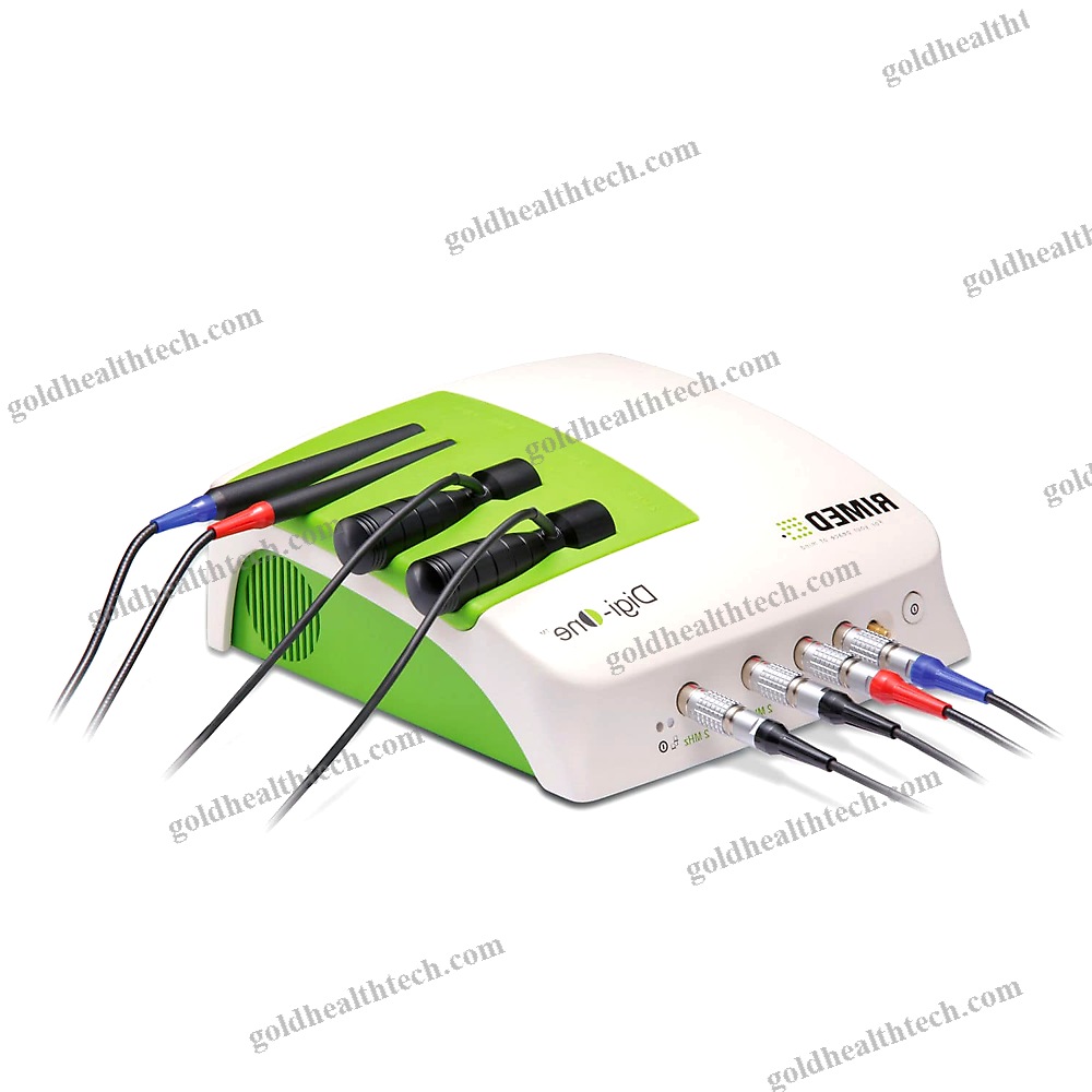 Transcranial Doppler