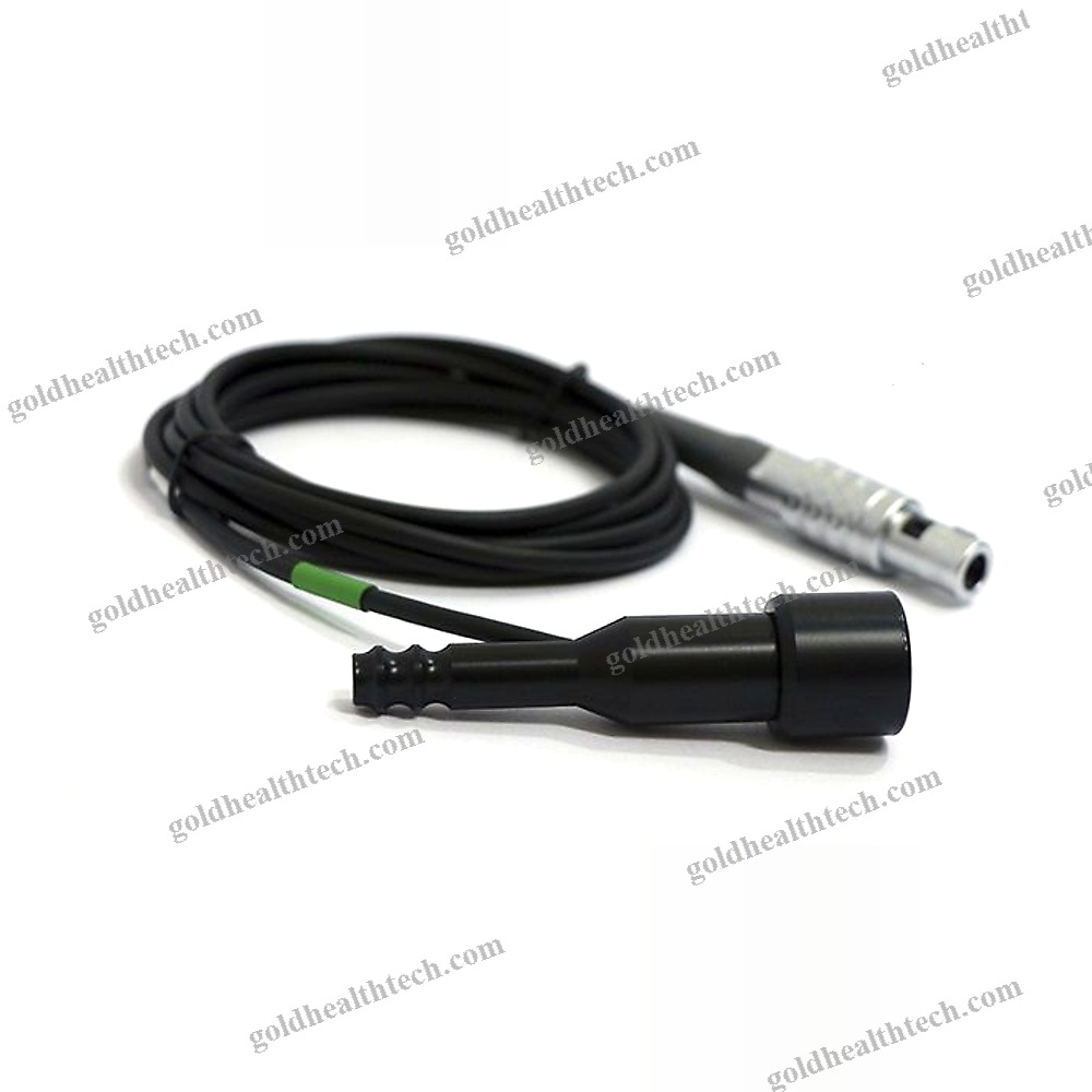 Transcranial Doppler 1