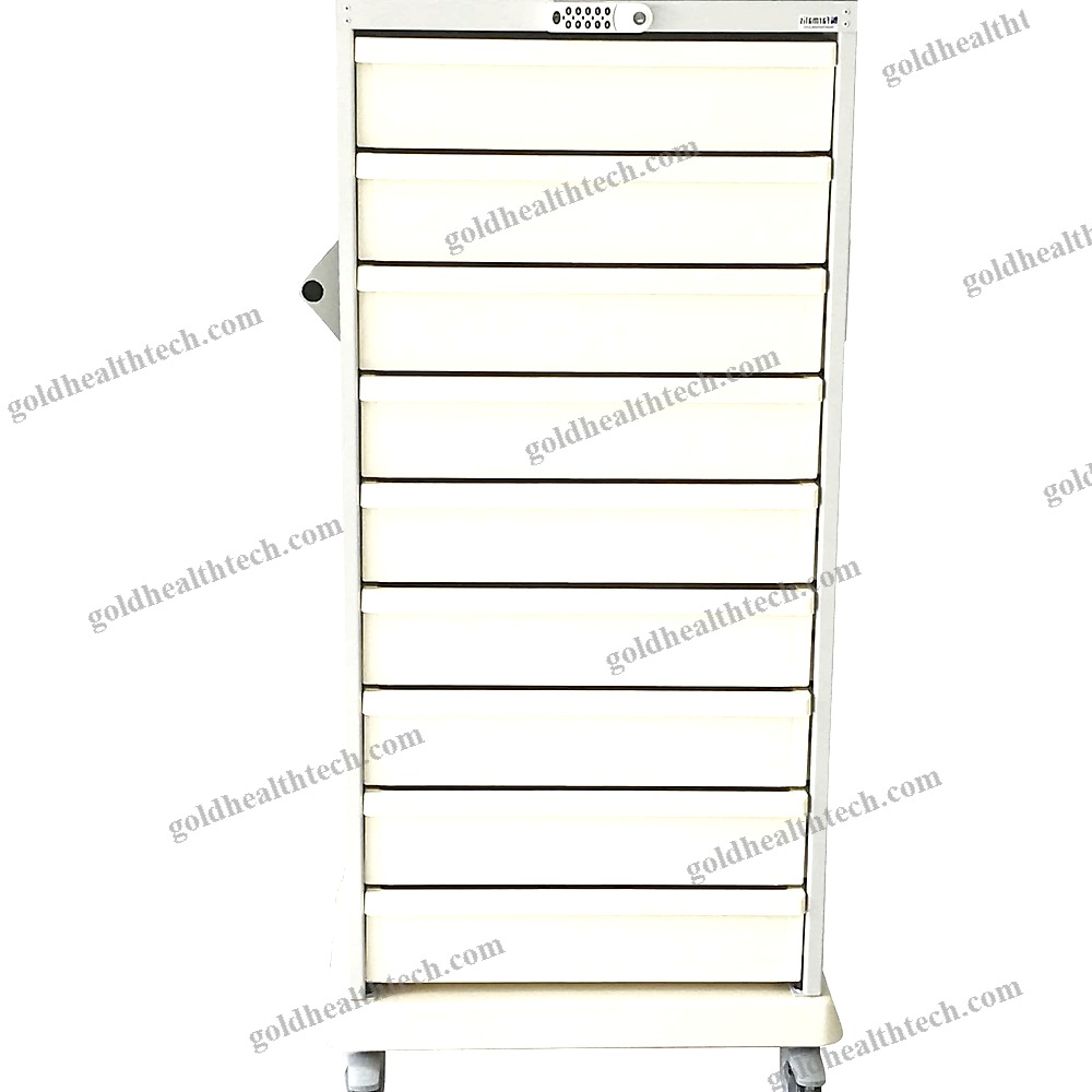 Transfer Cabinet