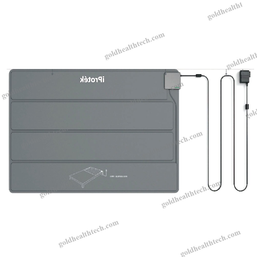 Transfer Mattress