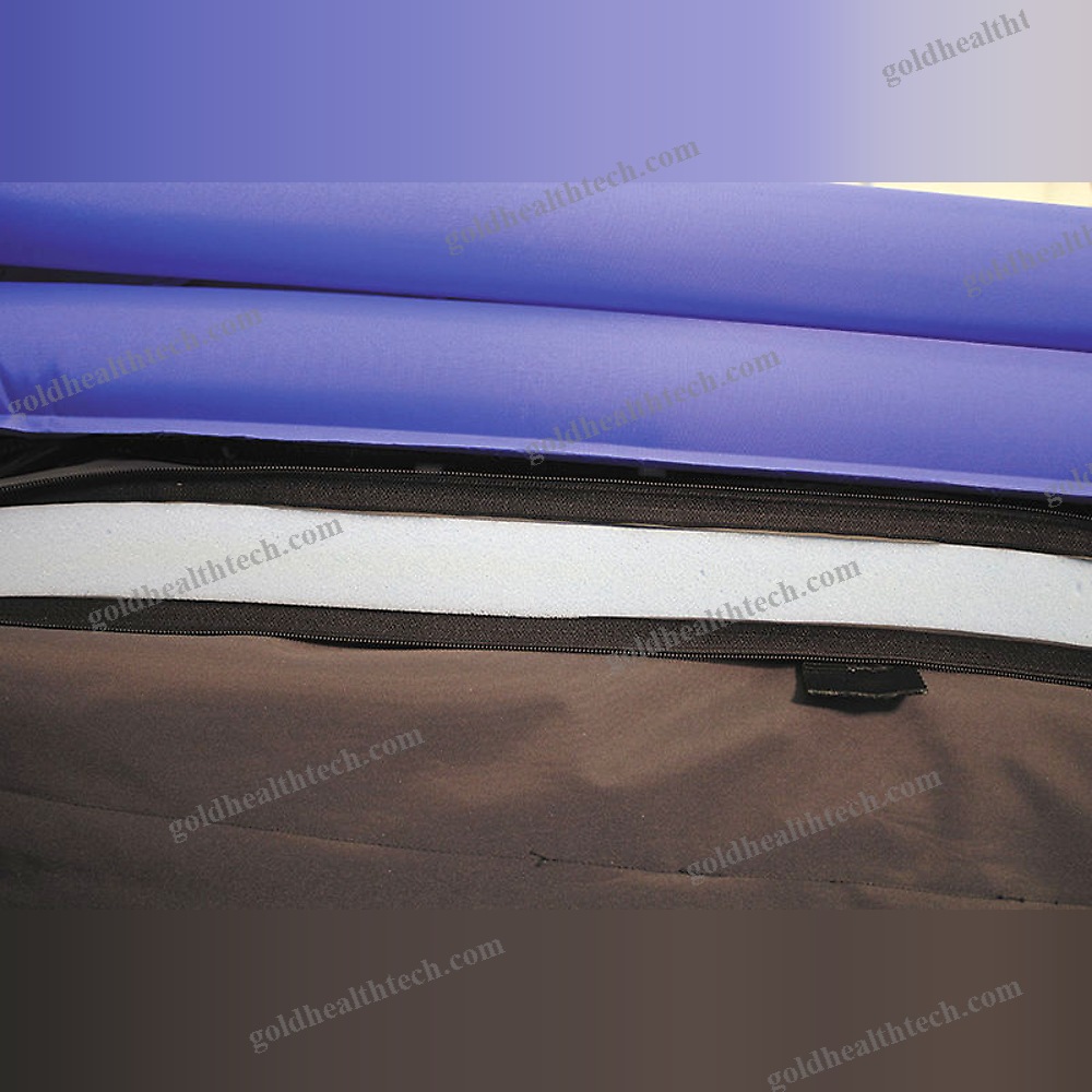 Transfer Mattress 1