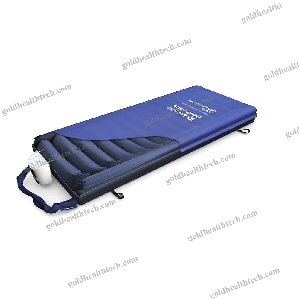Transfer Mattress