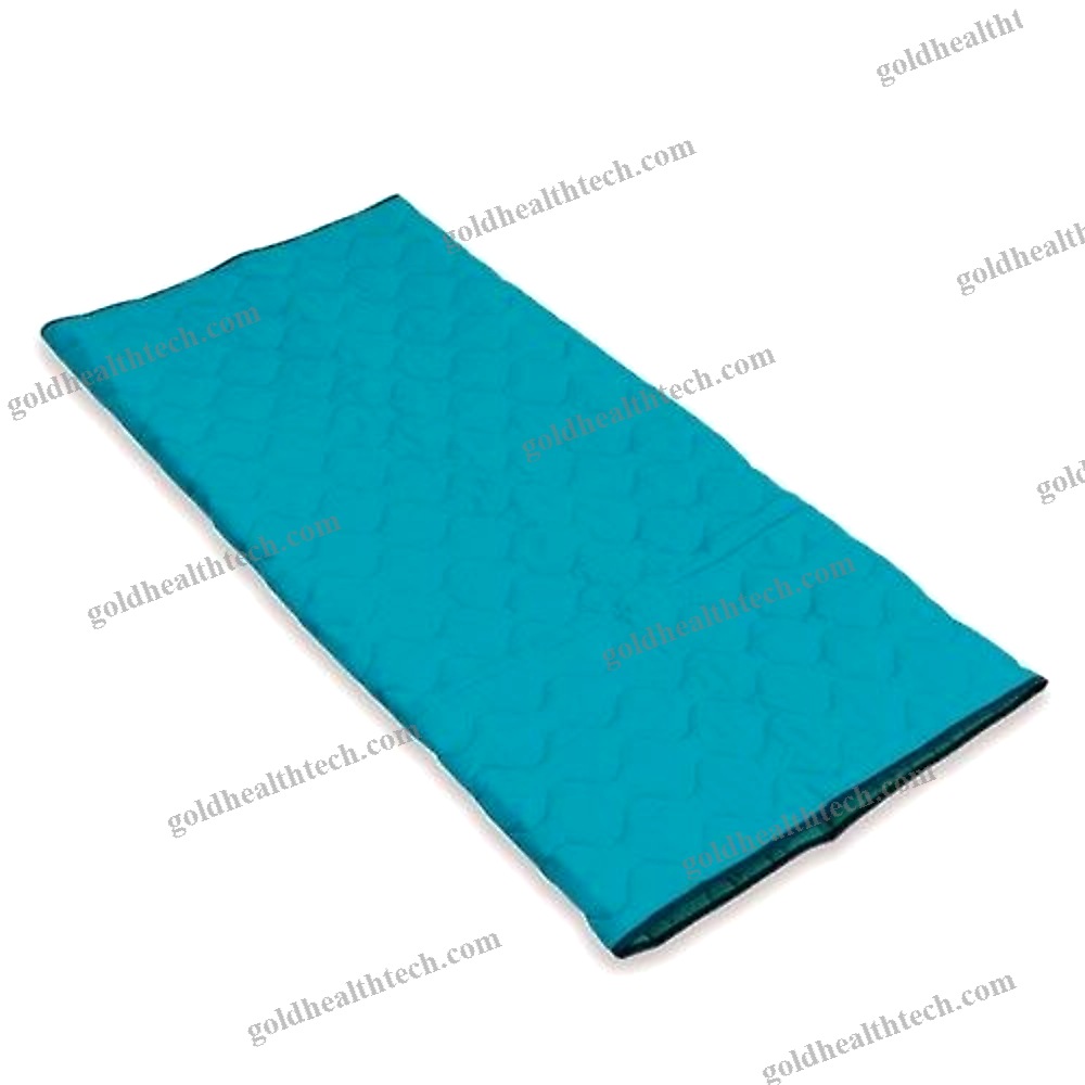 Transfer Mattress