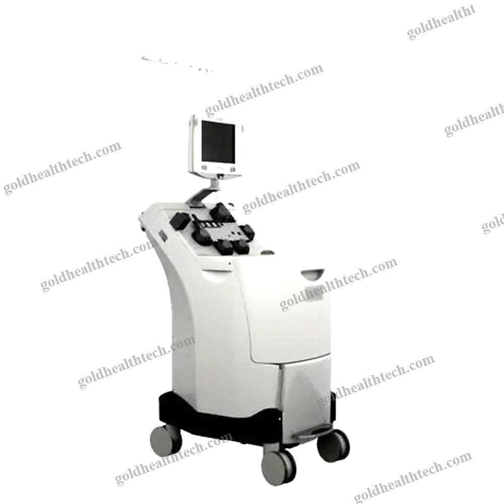 Transfusion Apheresis Machine