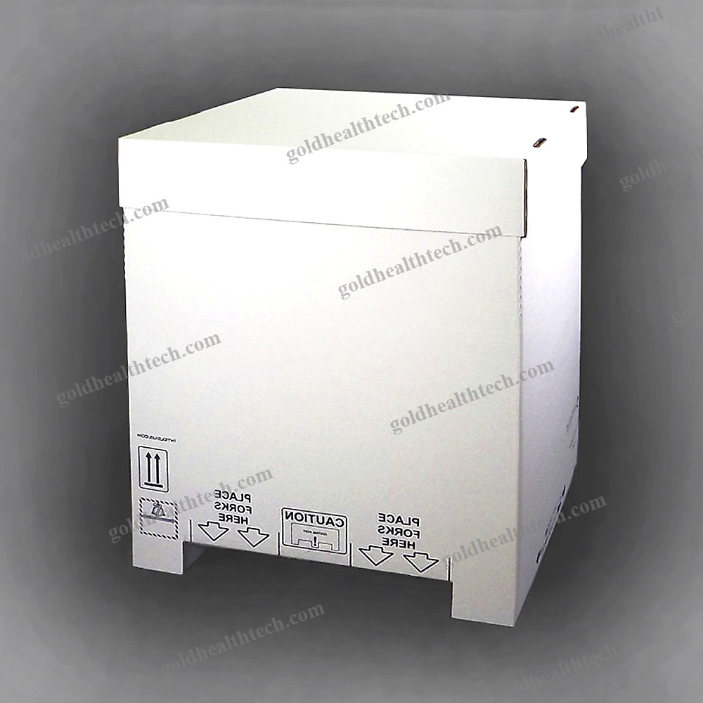 Transport Container