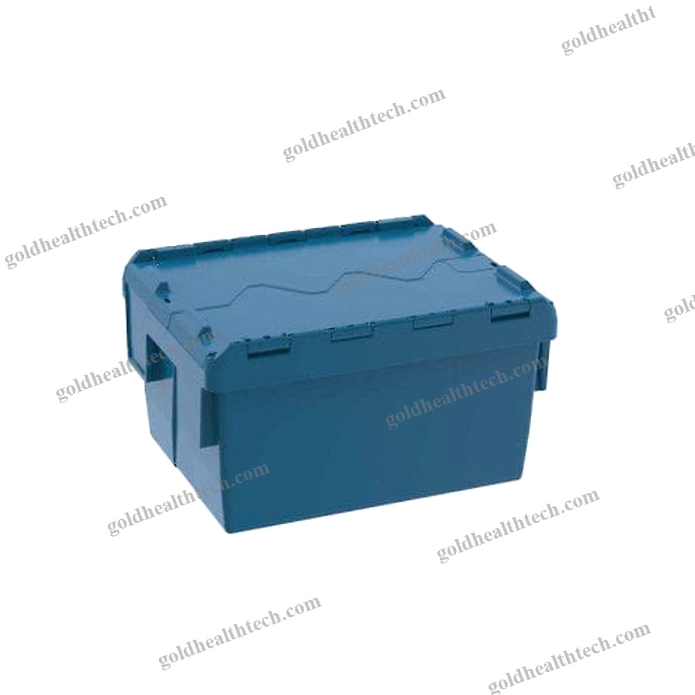 Transport Container