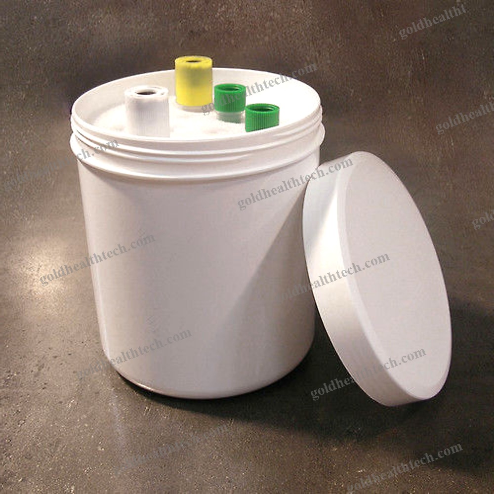 Transport Container 1