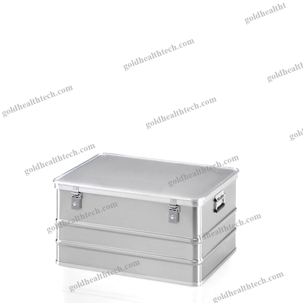 Transport Container