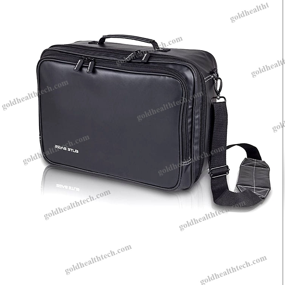 Transport Doctor'S Bag