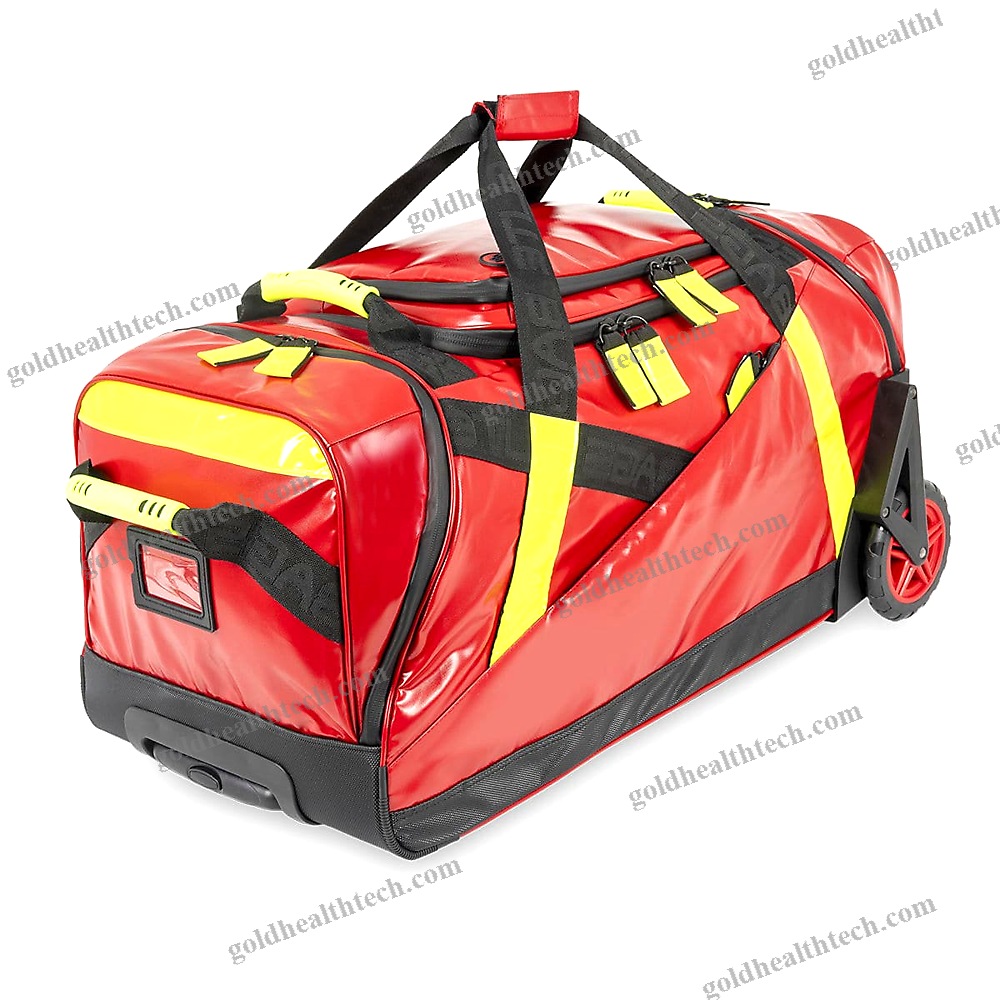 Transport Emergency Case