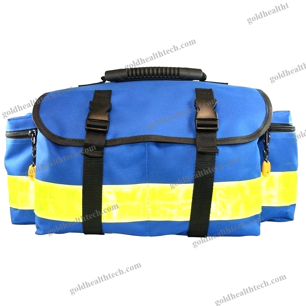Transport Emergency Case