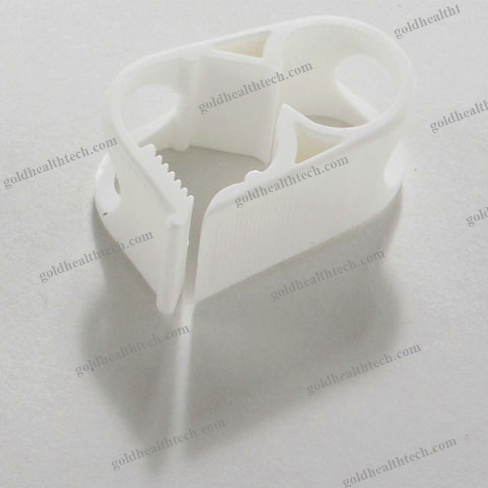 Tubing Clamp