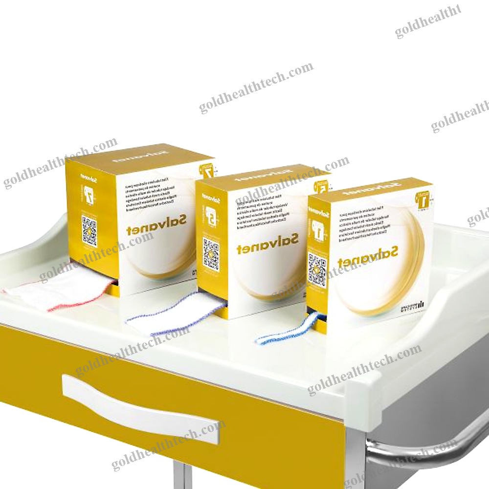 Tubular Bandage