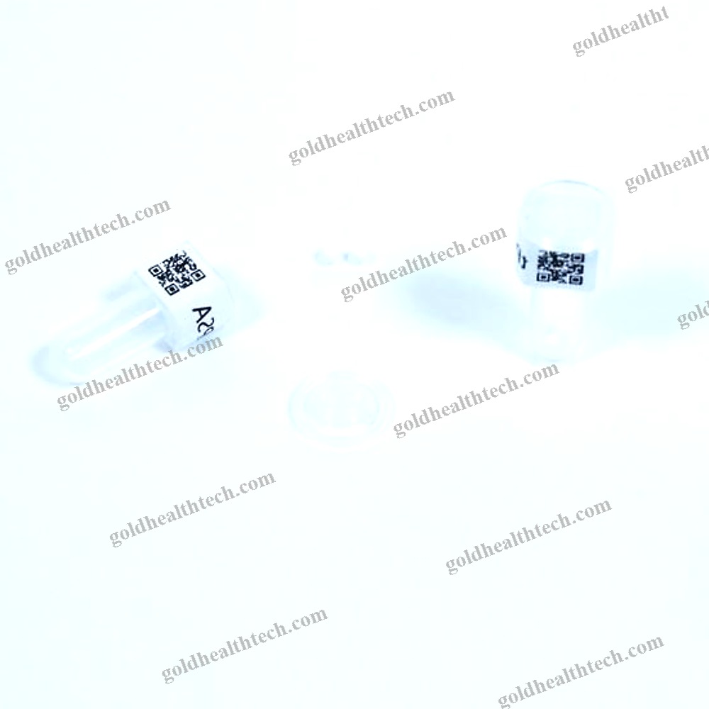 Tumour Detection Test Kit 1