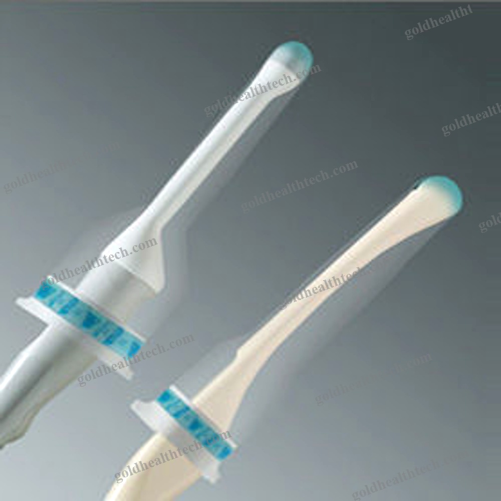 Ultrasound Probe Protective Cover