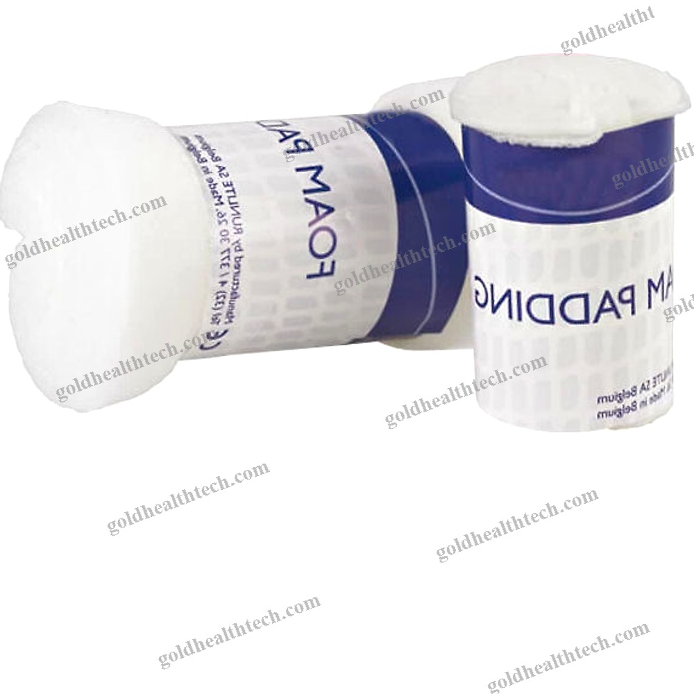 Undercast Padding Bandage