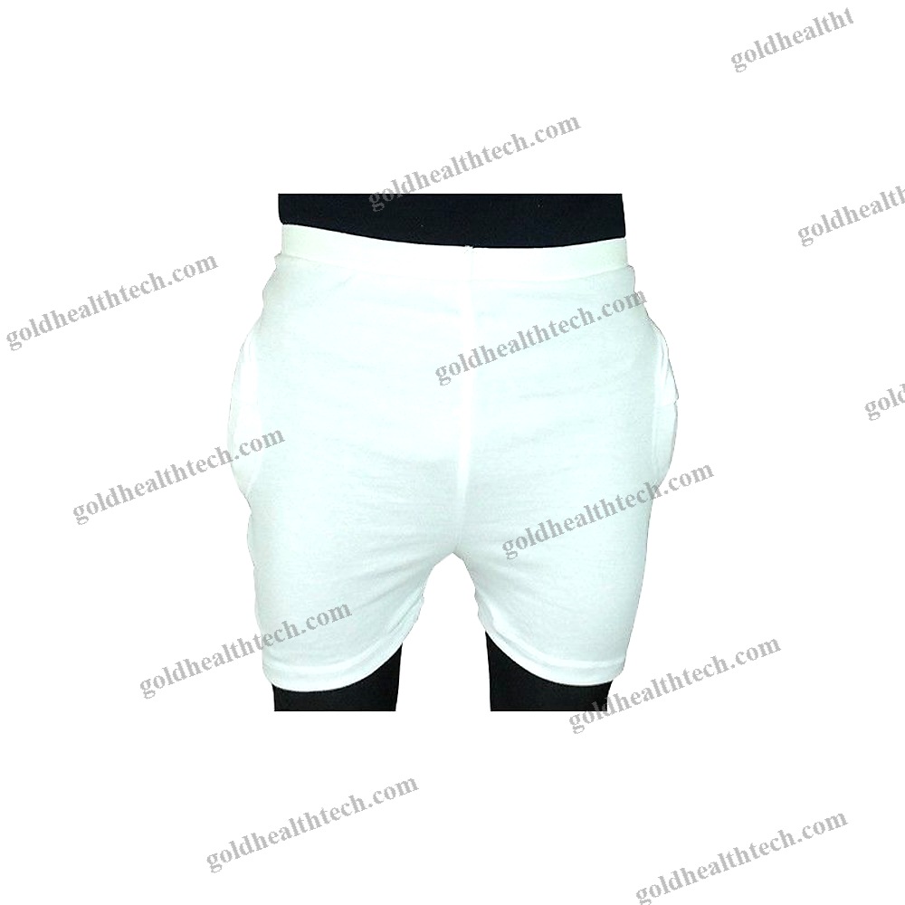 Unisex Hip Protector