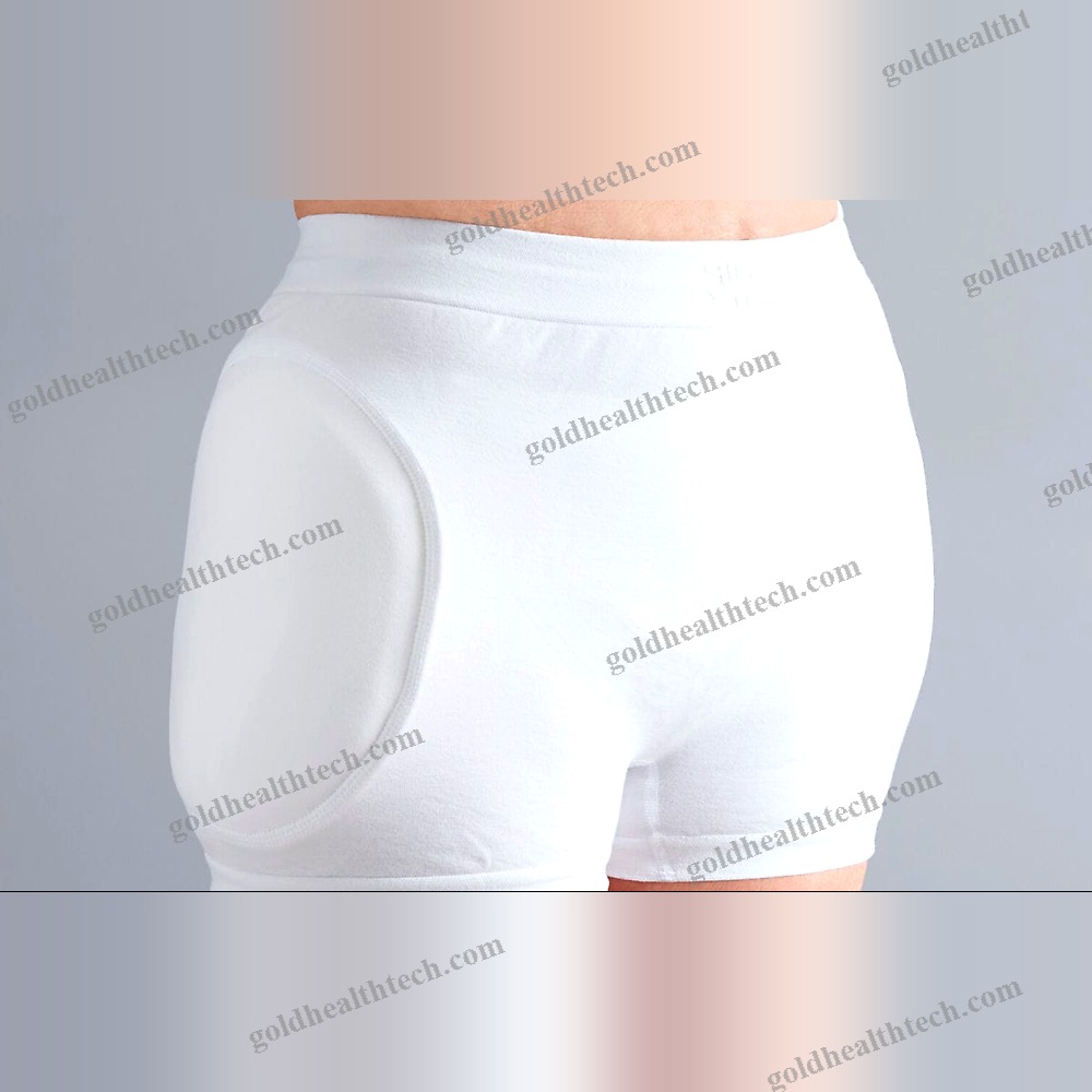 Unisex Hip Protector