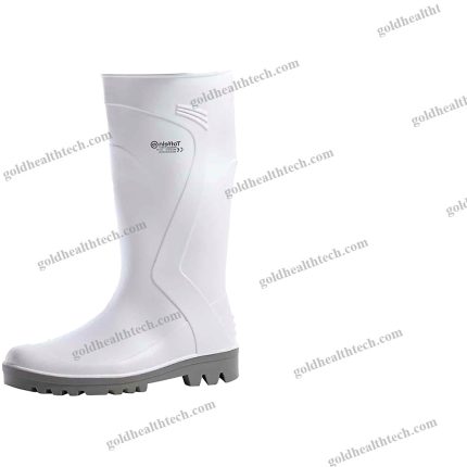 Unisex Hospital Boots