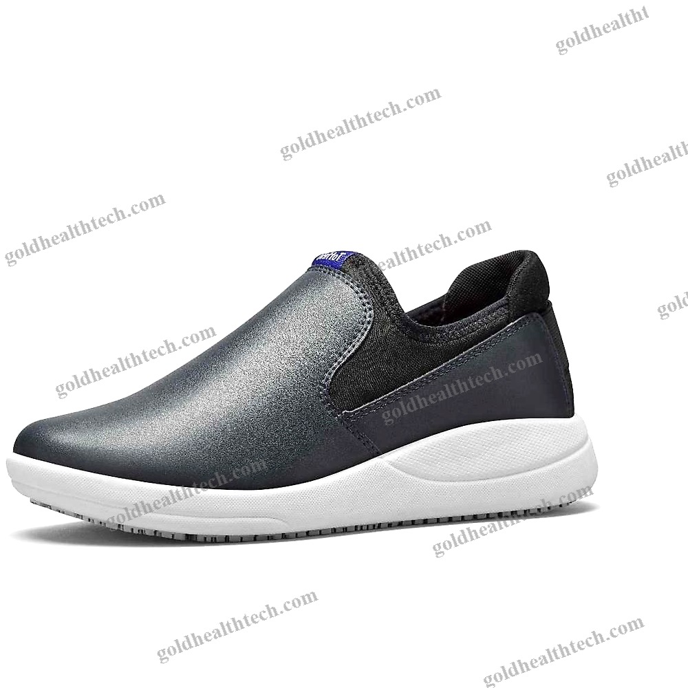 Unisex Hospital Shoes