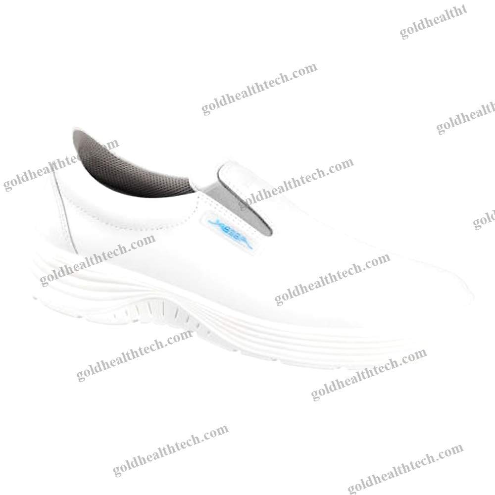 Unisex Hospital Shoes