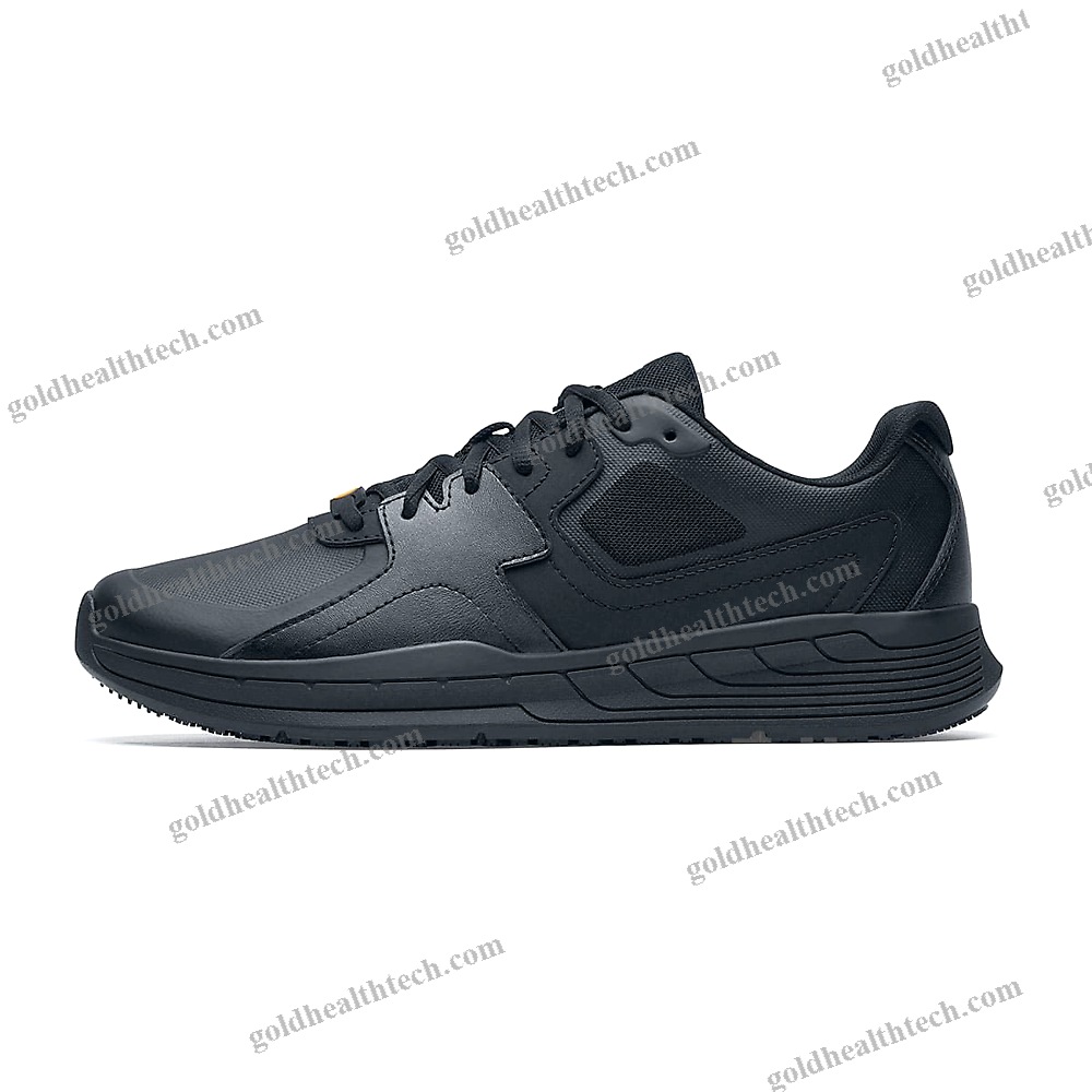 Unisex Hospital Shoes