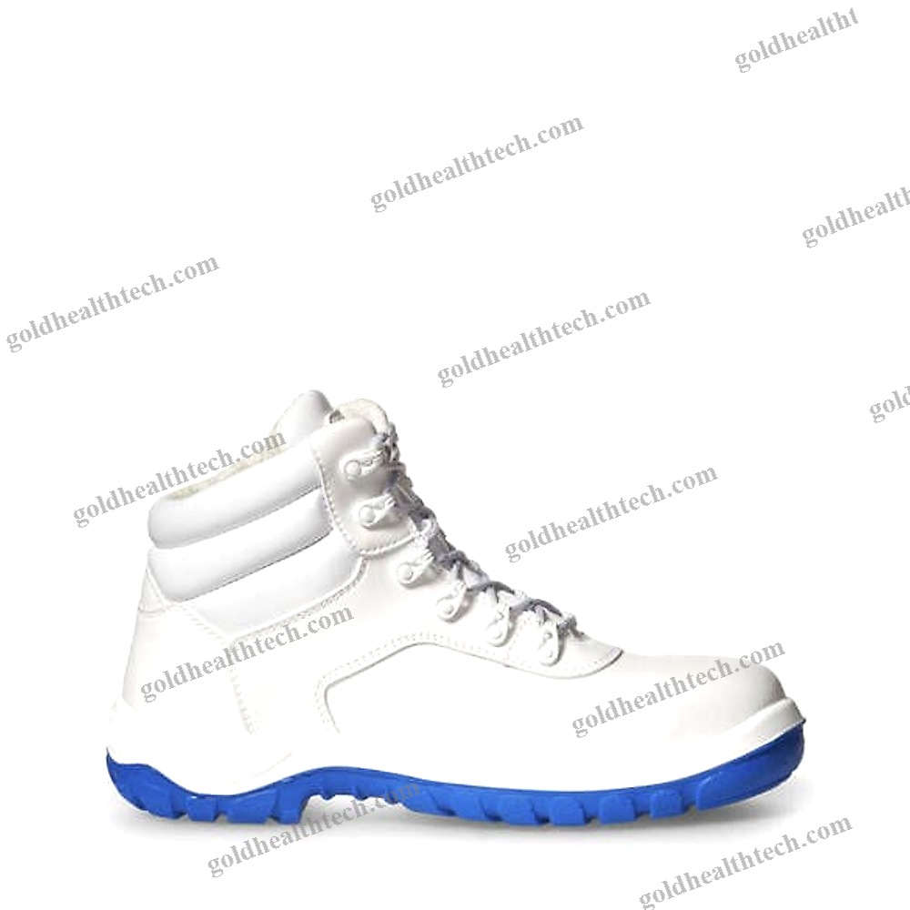 Unisex Hospital Shoes 1