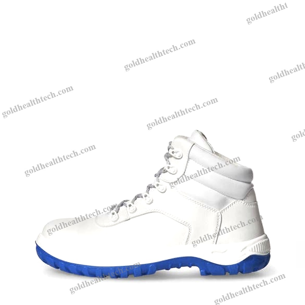 Unisex Hospital Shoes