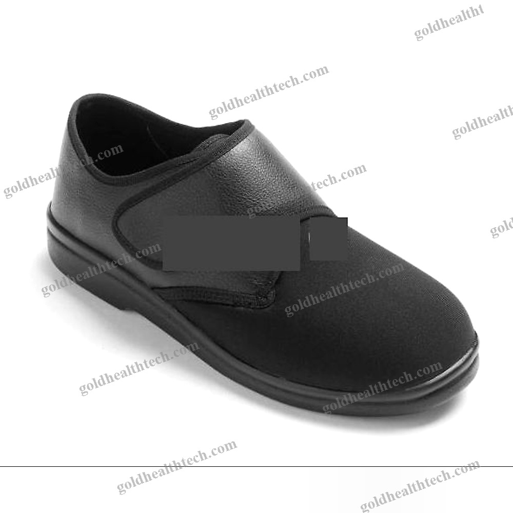 Unisex Orthopedic Shoe
