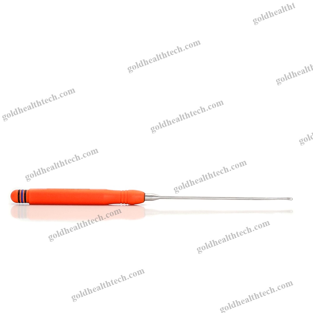 Universal Curette