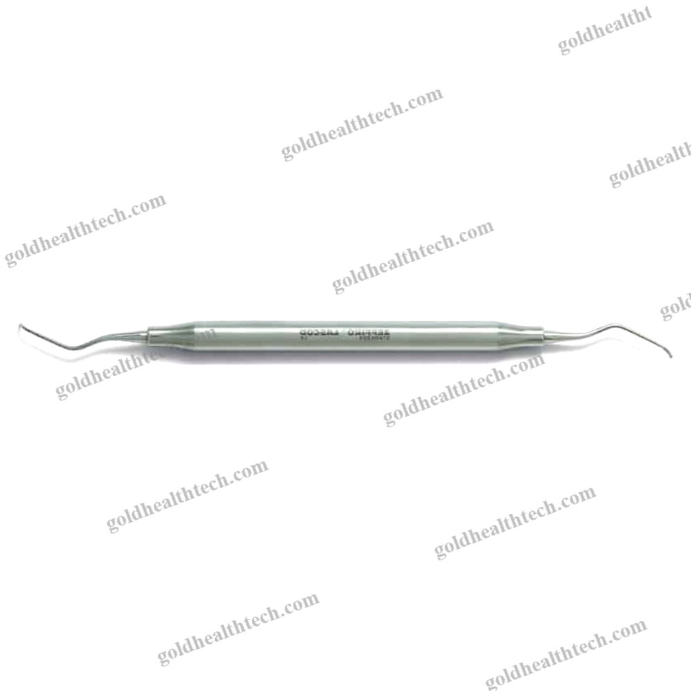 Universal Curette