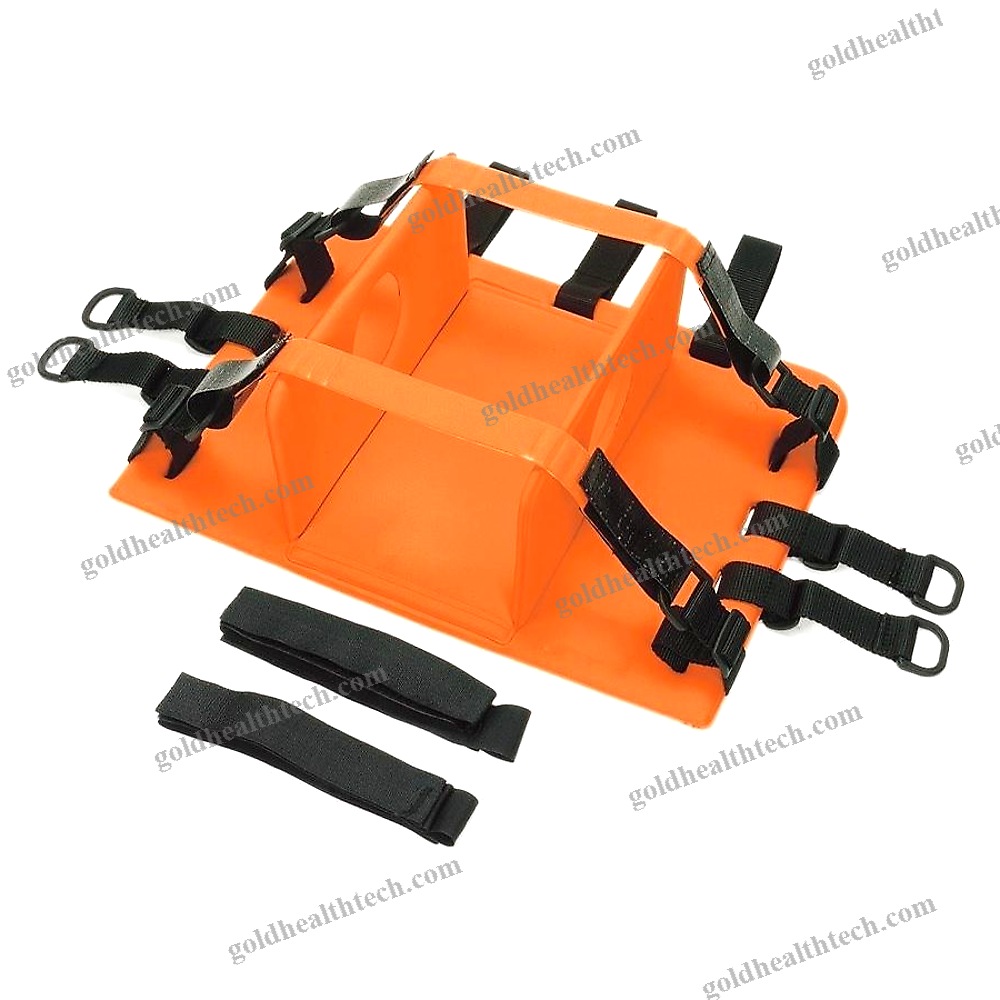 Universal Emergency Immobilizer