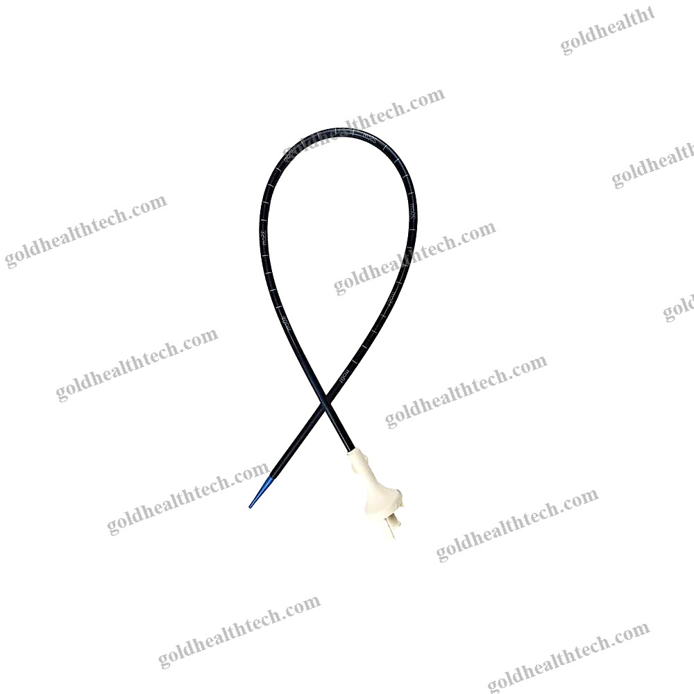 Ureteral Access Sheath