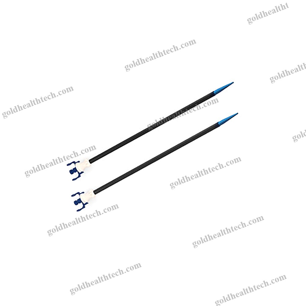 Ureteral Access Sheath