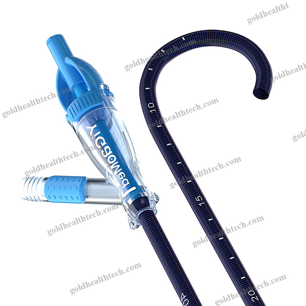 Ureteral Access Sheath