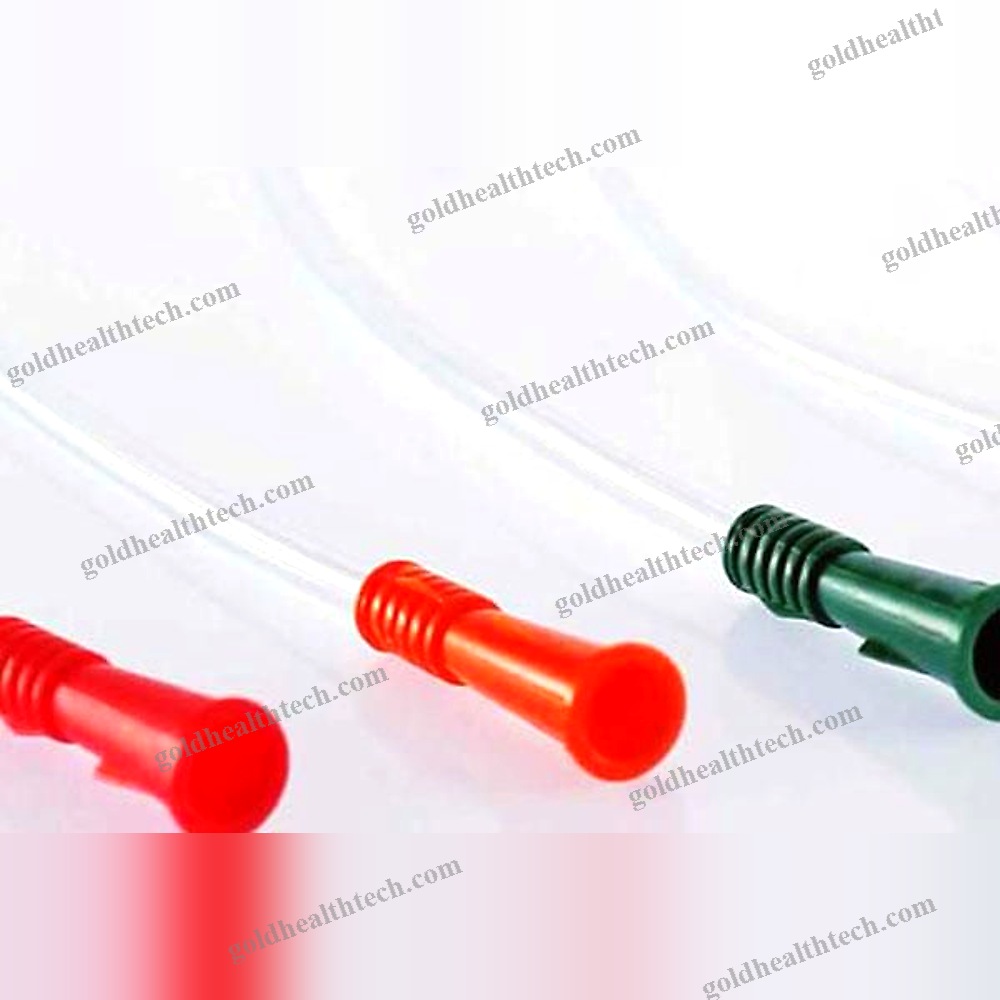 Urine Drainage Catheter
