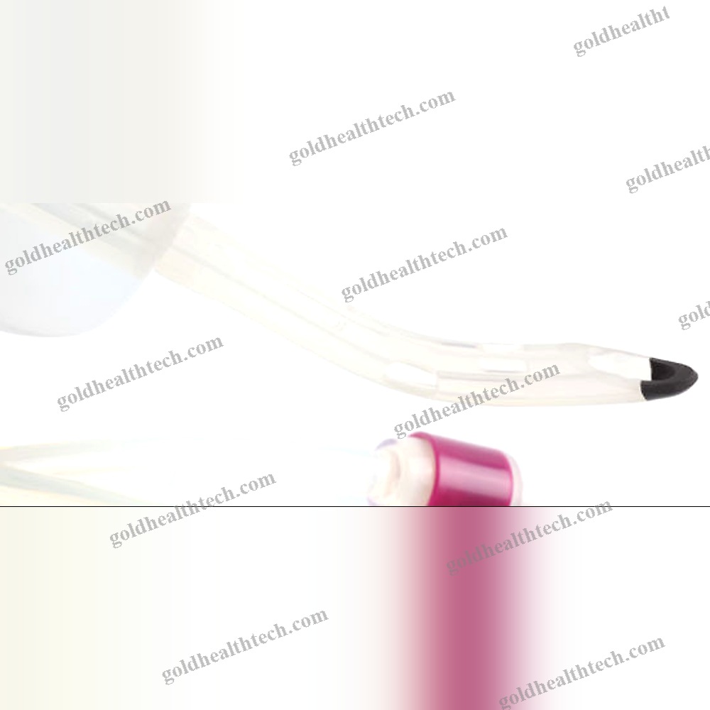 Urine Drainage Catheter 1