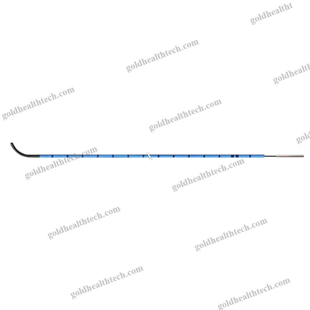 Urine Drainage Catheter