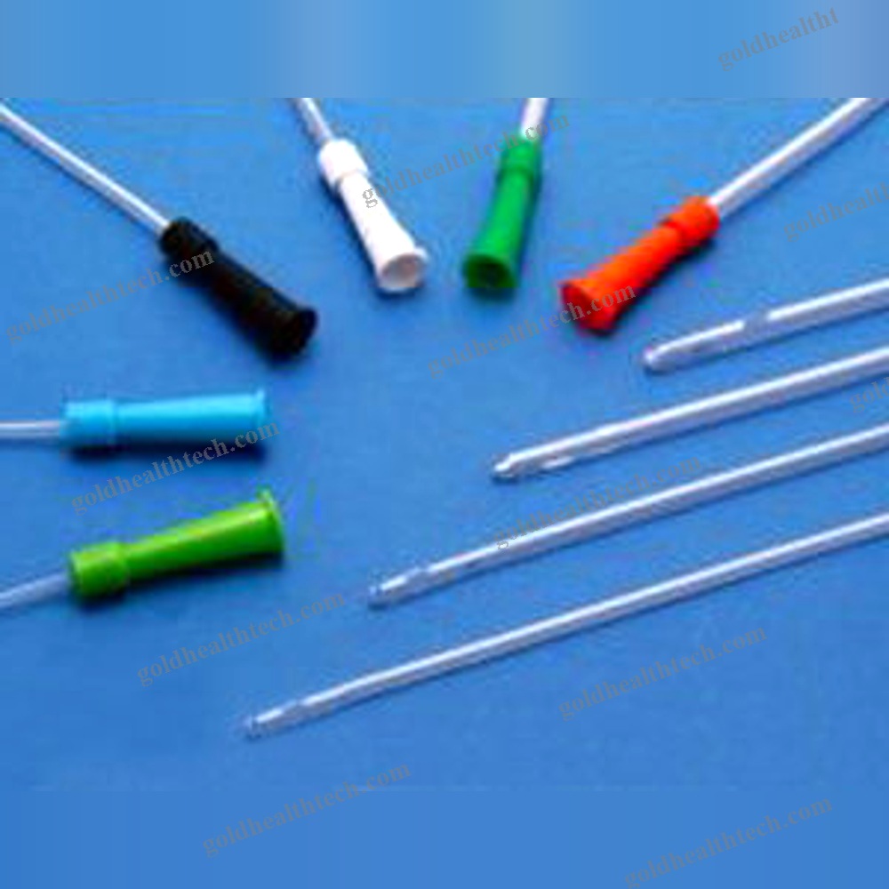 Urine Drainage Catheter