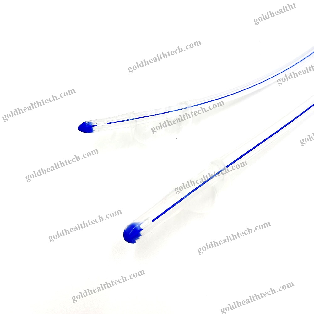 Urine Drainage Catheter