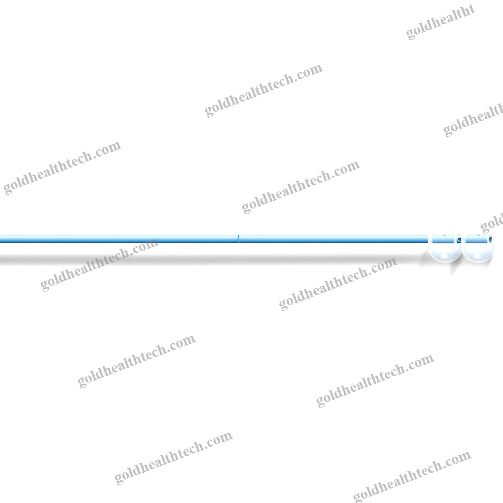 Urine Drainage Catheter