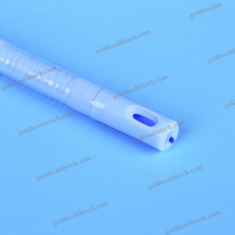 Urine Drainage Catheter 1