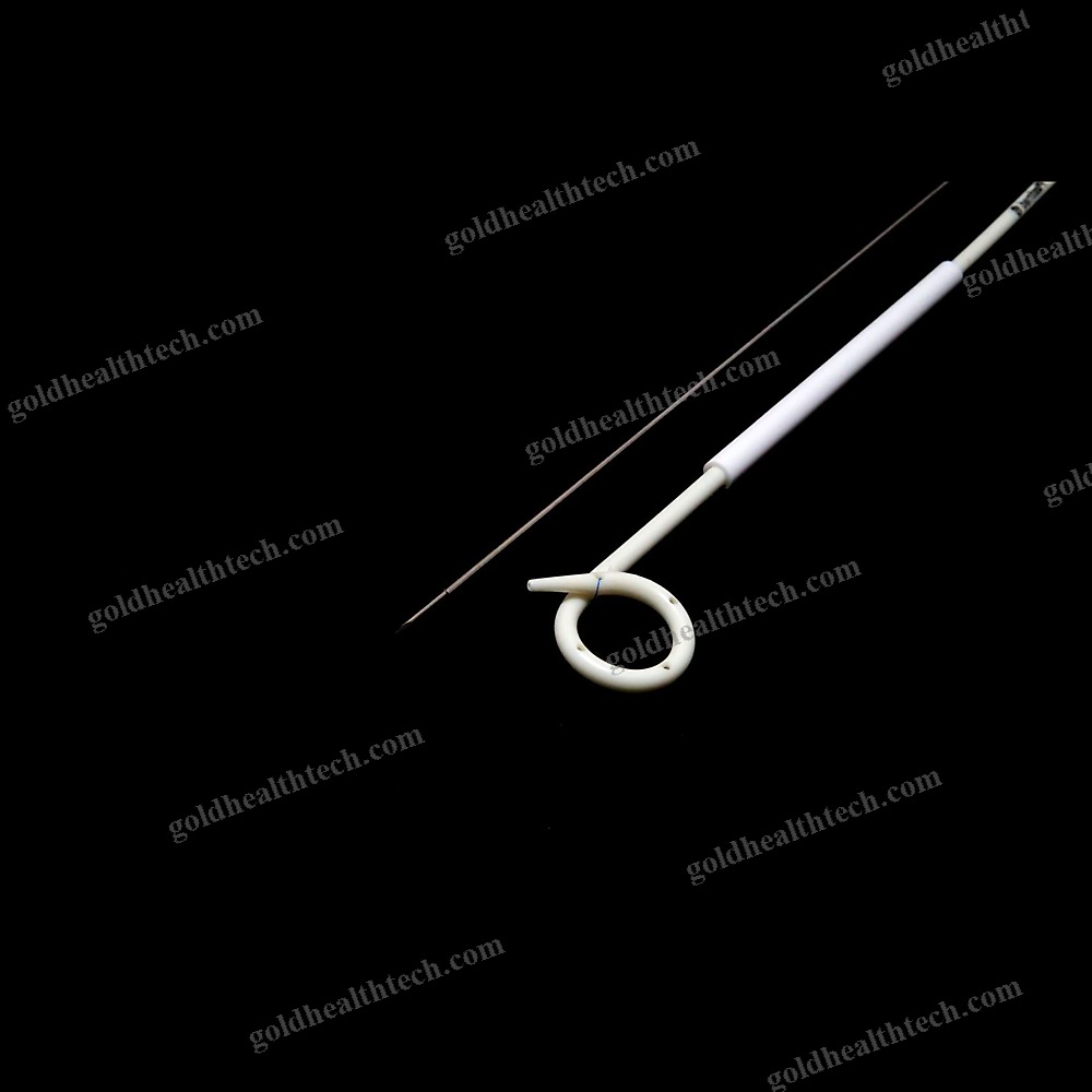 Urine Drainage Catheter
