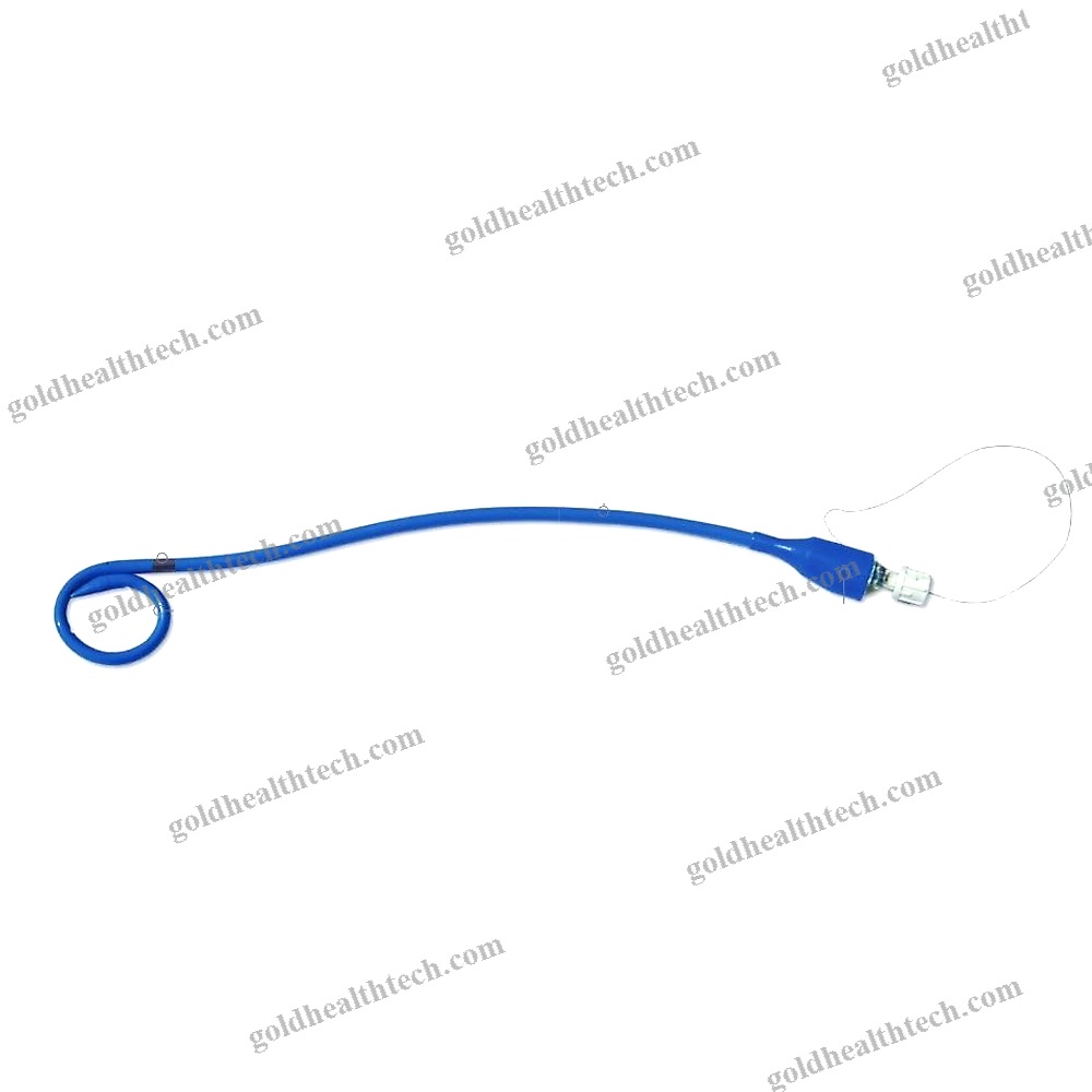 Urine Drainage Catheter