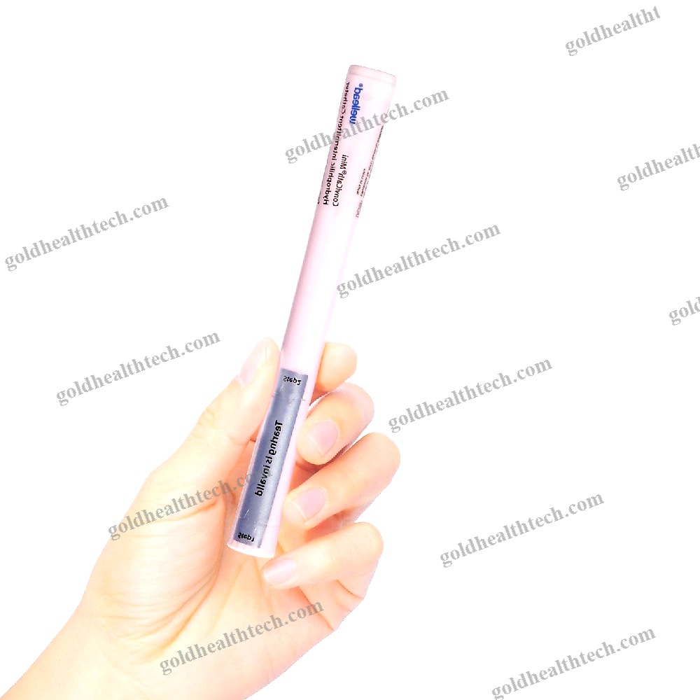 Urine Drainage Catheter 1