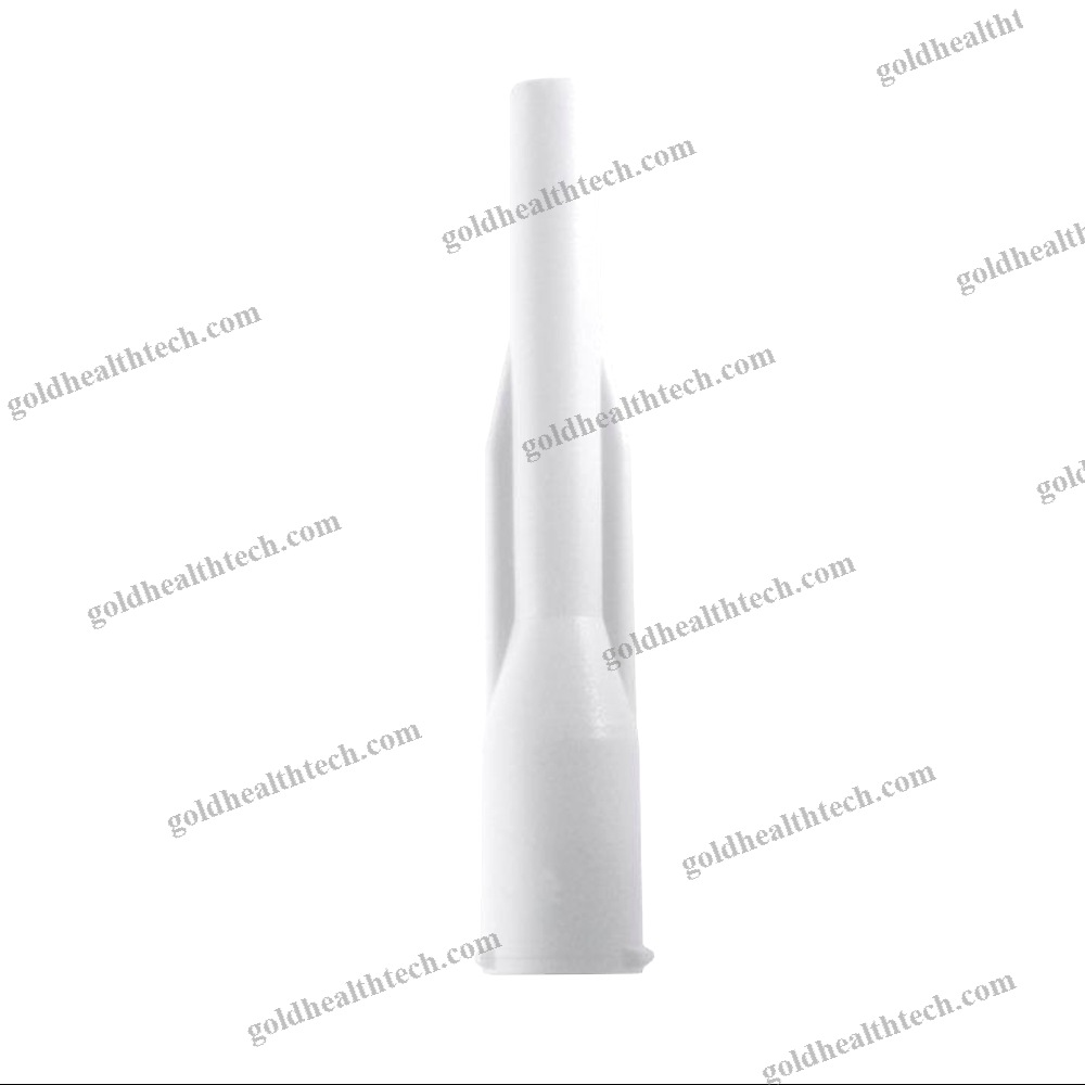 Urine Drainage Catheter 1