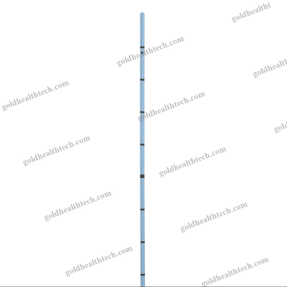 Urine Drainage Catheter