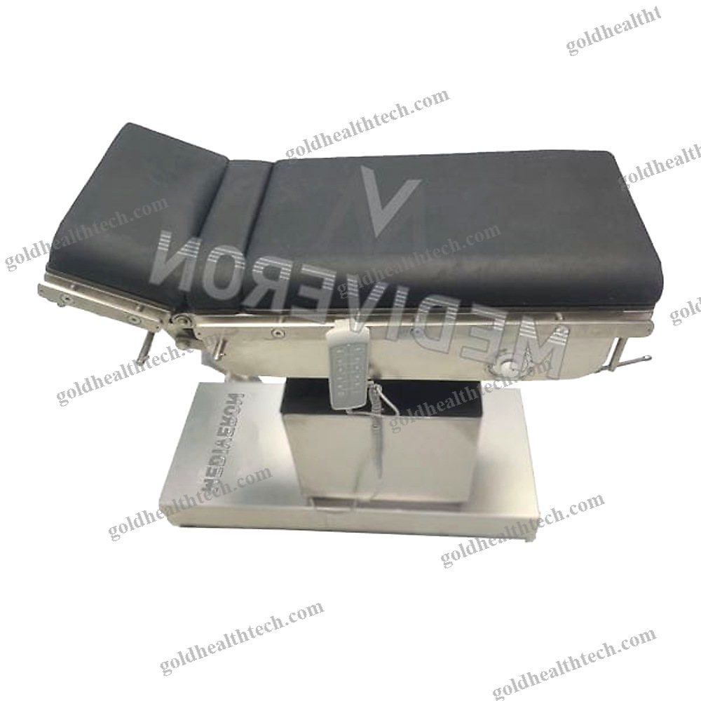 Urology Operating Table