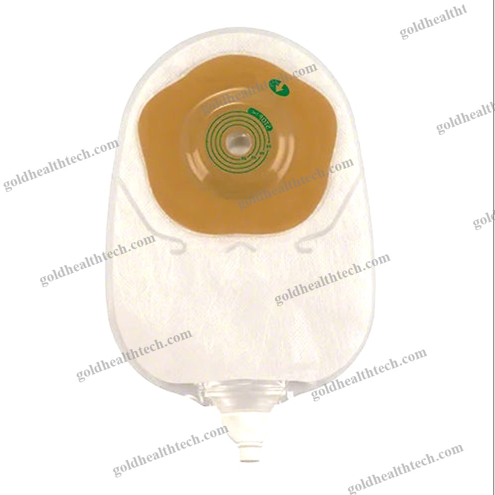 Urostomy Bag