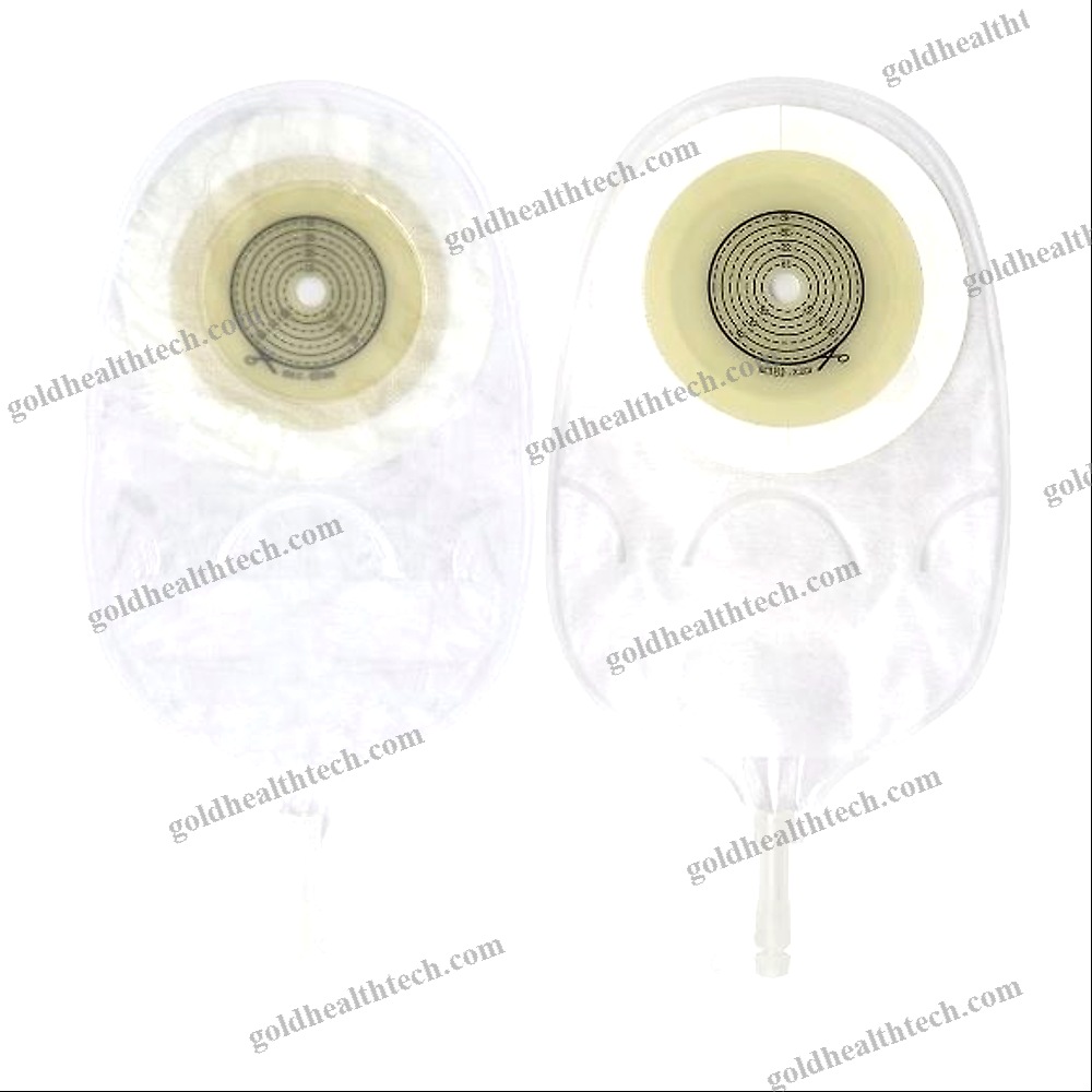 Urostomy Bag